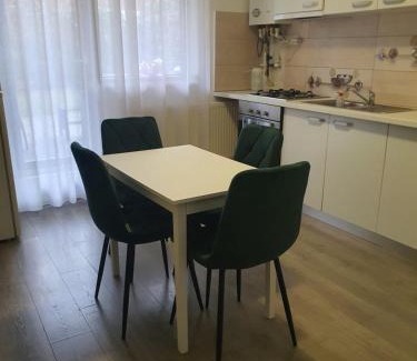 Alba Iulia Apartamento | Apartament Mara