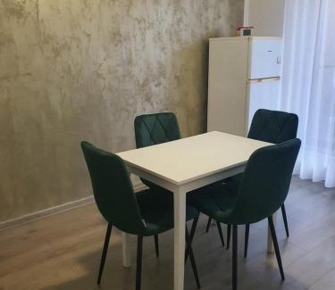 Alba Iulia Apartamento | Apartament Mara