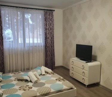 Alba Iulia Apartamento | Apartament Mara