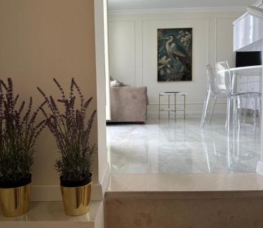 Vieste Apartamento | APARTAMENT MARIA - Julia Vieste