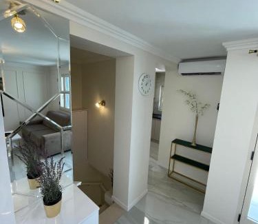 Vieste Apartamento | APARTAMENT MARIA - Julia Vieste