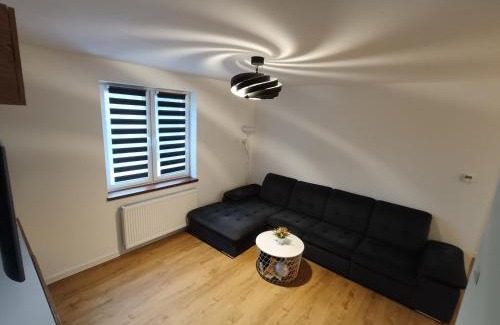 Brzezinka Apartamento | Apartament Maria