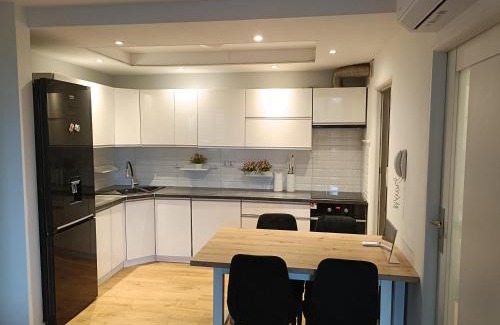 Brzezinka Apartamento | Apartament Maria