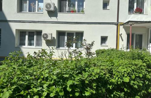 Turda Apartamento | Apartament Maria