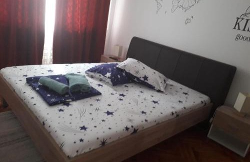 Turda Apartamento | Apartament Maria