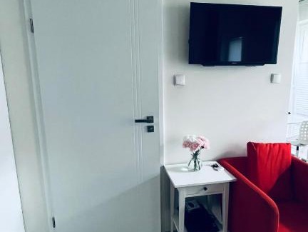 Jastrzebia Gora Apartamento | Apartament Marina TriApart