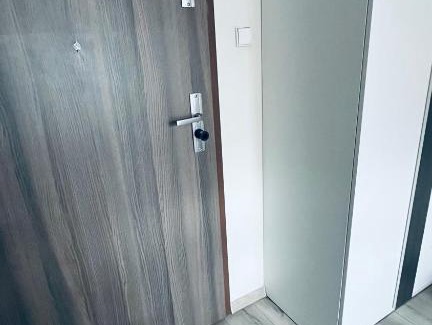 Jastrzebia Gora Apartamento | Apartament Marina TriApart