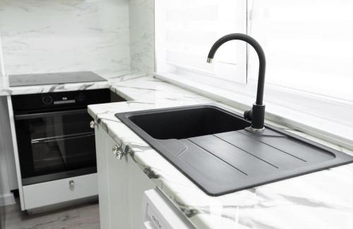 Suceava Apartamento | Apartament Markos