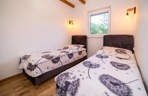 Kudowa Zdroj Apartamento | Apartament Marta