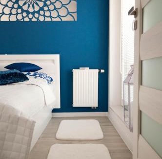 Sandomierz Apartamento | Apartament Marzanna II