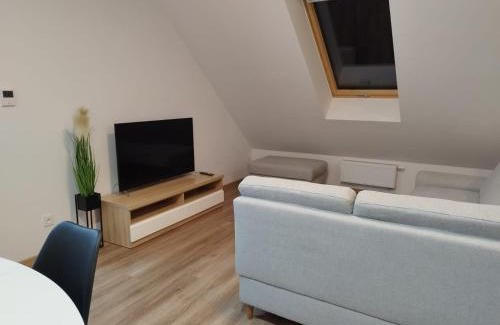 Opole Apartamento | Apartament Marzenie 4 - Opole