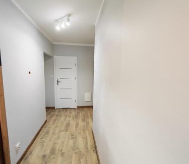 Gizycko Apartamento | Apartament Mazurskie Sny