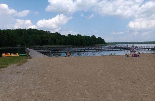 Ryn Apartamento | Apartament Mazury