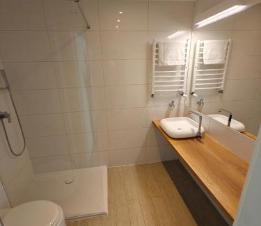 Sienna Apartamento | Apartament MERCURY