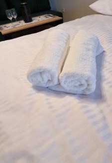 Mszana Dolna Apartamento | Apartament Miód Malina