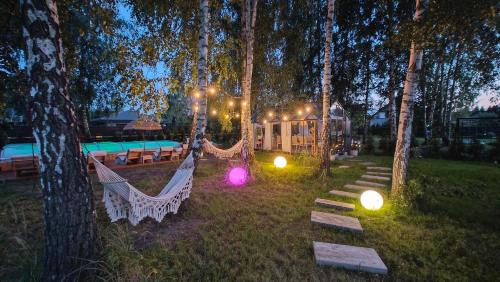 Chrzanow Apartamento | Apartament Miętowe Marzenie