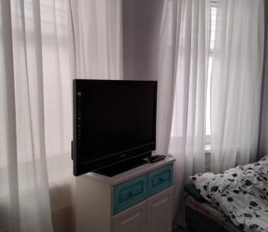 Inowroclaw Apartamento | Apartament - Mieszkanie Samodzielne