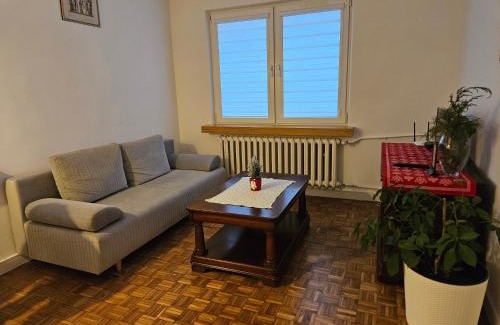 Milanowek Apartamento | Apartament Milanówek
