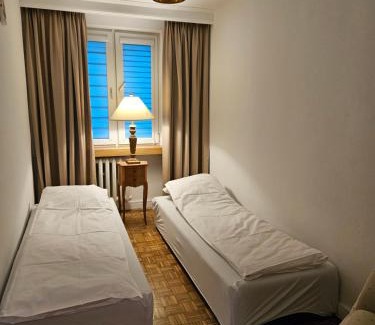 Milanowek Apartamento | Apartament Milanówek