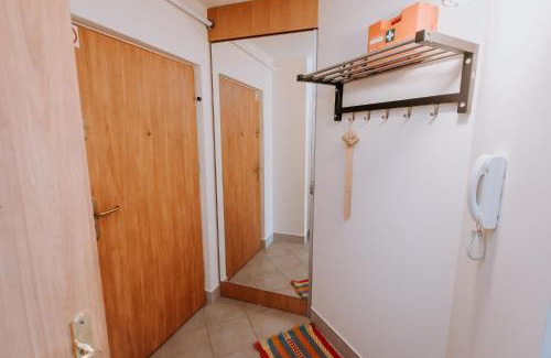 Sandomierz Apartamento | Apartament Milbertus