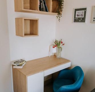 Sandomierz Apartamento | Apartament Milbertus