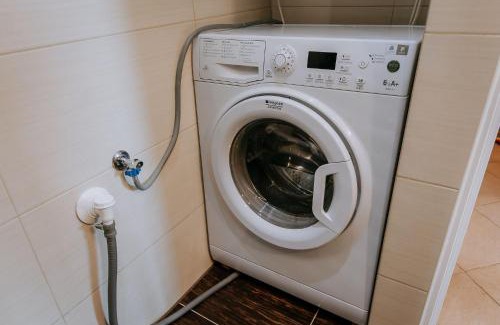 Sandomierz Apartamento | Apartament Milbertus