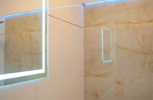 Lodz Apartamento | Apartament Mirek