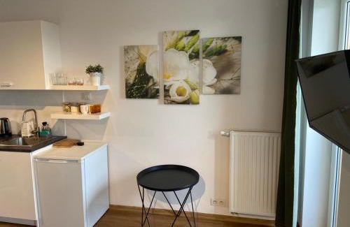 Bialoleka Apartamento | Apartament Modlińska