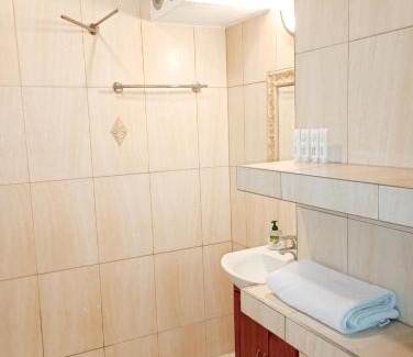 Gdynia Apartamento | Apartament Morski