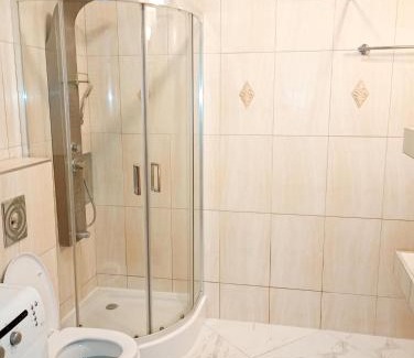 Gdynia Apartamento | Apartament Morski