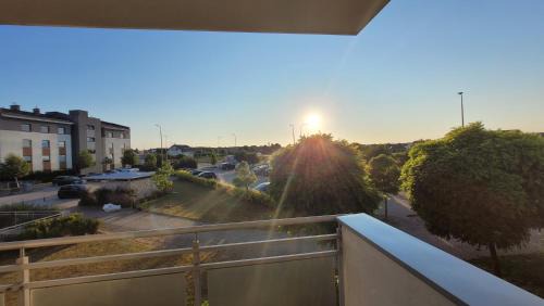 Pogorze Apartamento | Apartament Morski Pogórze
