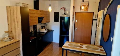 Reda Apartamento | Apartament Morze i Rekiny
