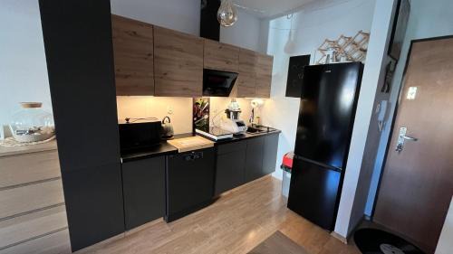 Reda Apartamento | Apartament Morze i Rekiny