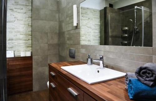 Myslenice Apartamento | Apartament Myślenice