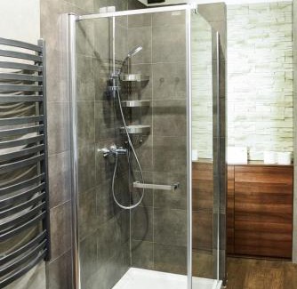Myslenice Apartamento | Apartament Myślenice
