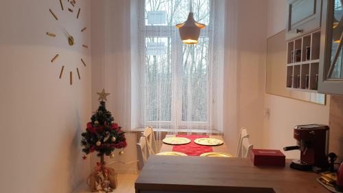 Jedlina-Zdroj Apartamento | Apartament Na Dworcu