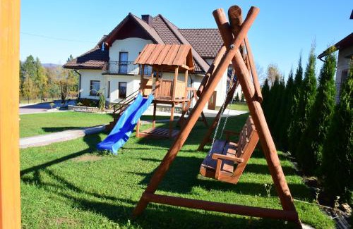 Frydman Apartamento | Apartament na Falsztynie