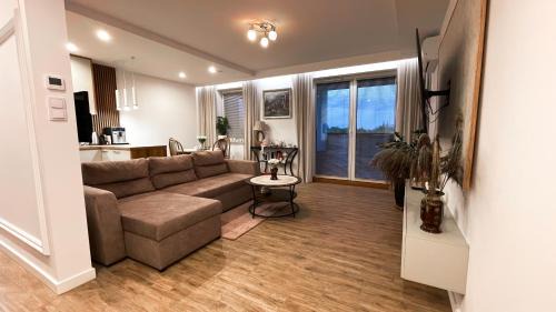 Zamosc Apartamento | Apartament na Jadwigi