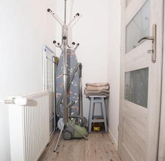 Sztutowo Apartamento | Apartament na Kanałowej