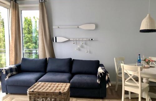 Puck Apartamento | APARTAMENT NA KLIFIE PUCK 16