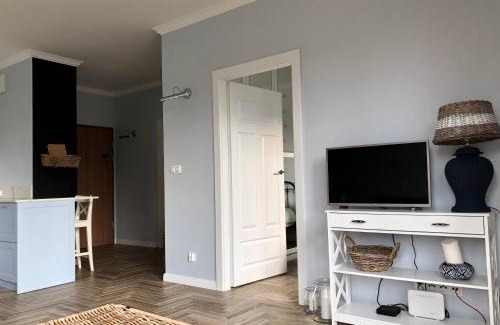 Puck Apartamento | APARTAMENT NA KLIFIE PUCK 16