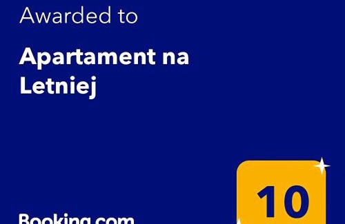 Klodzko Miasto Apartamento | Apartament na Letniej z garażem "Domowe Zacisze"