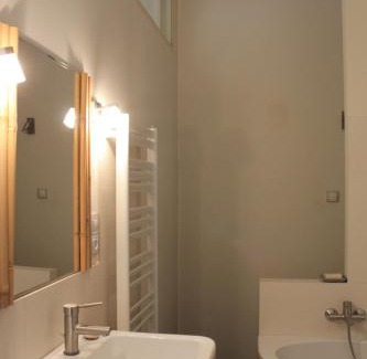 Sandomierz Apartamento | Apartament na Małym Rynku