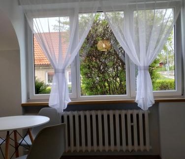 Ryn Apartamento | Apartament na Mazurach -Ryn