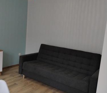 Ryn Apartamento | Apartament na Mazurach -Ryn