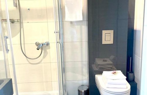 Ludzmierz Apartamento | Apartament Na Skarpie