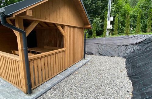 Szczyrk Apartamento | Apartament na Skitówce