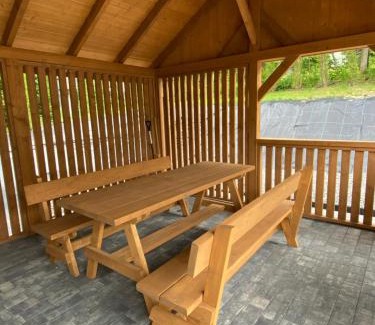 Szczyrk Apartamento | Apartament na Skitówce