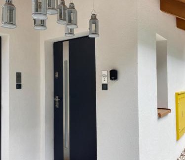 Szczyrk Apartamento | Apartament na Skitówce
