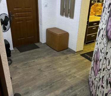 Trzebiel Apartamento | Apartament na spokojnej wsi
